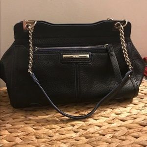 Nine West Purse